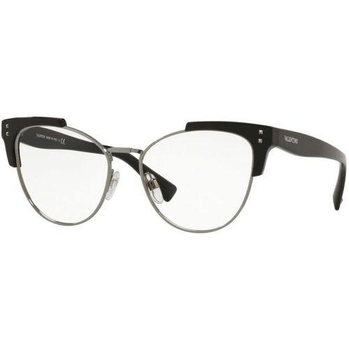 Valentino 3027 5001 - Oculos de Grau