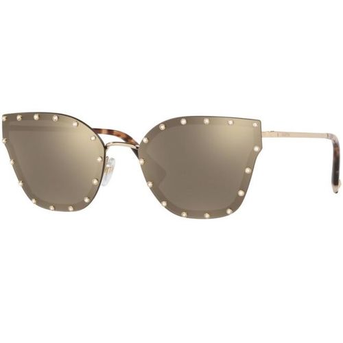 Valentino 2028 30035A - Oculos de Sol