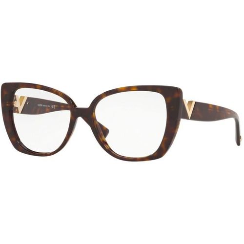 Valentino 3038 5002 - Oculos de Grau