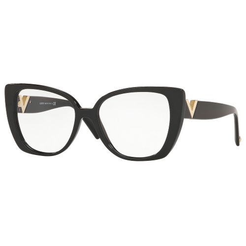 Valentino 3038 5001 - Oculos de Grau
