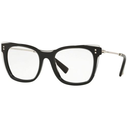 Valentino 3028 5099 - Oculos de Grau