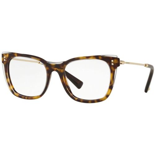 Valentino 3028 5102 - Oculos de Grau