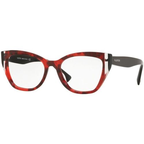 Valentino 3029 5020 - Oculos de Grau