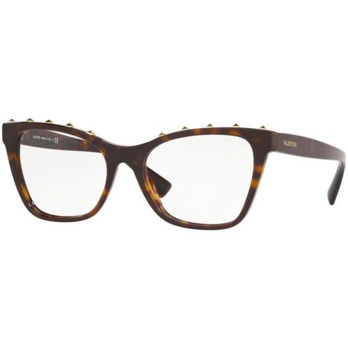 Valentino 3039 5002 - Oculos de Grau
