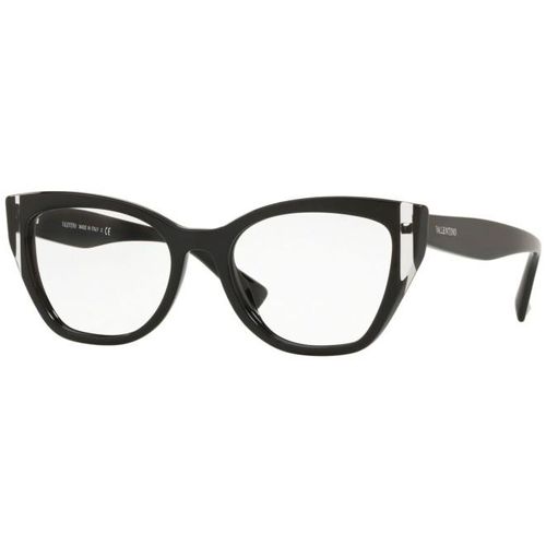 Valentino 3029 5001 - Oculos de Grau