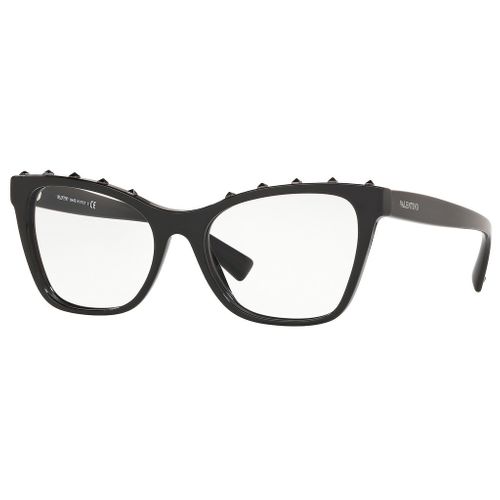 Valentino 3039 5001 - Oculos de Grau
