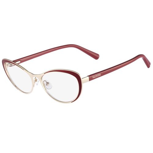 Valentino 2120 613 - Oculos de Grau