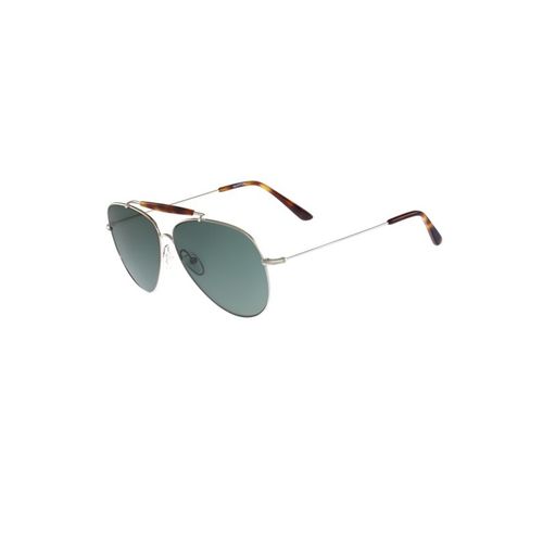 Valentino 120 718 - Oculos de Sol