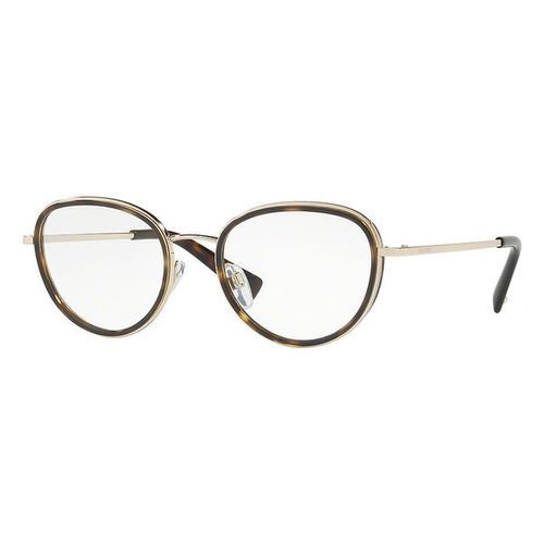 Valentino 1002 3003 -Oculos de Grau