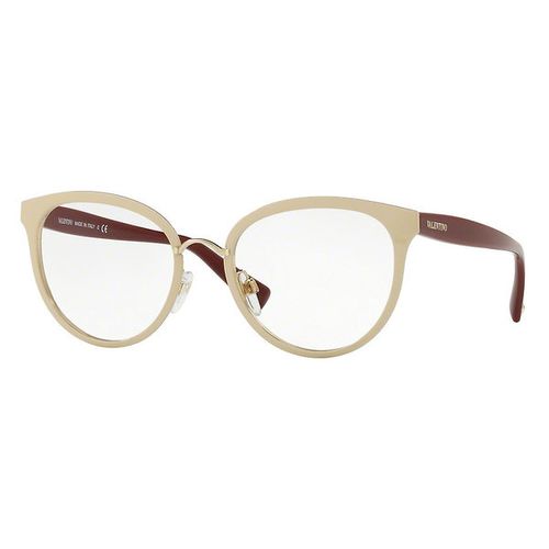 Valentino 1004 3008 - Oculos de Grau