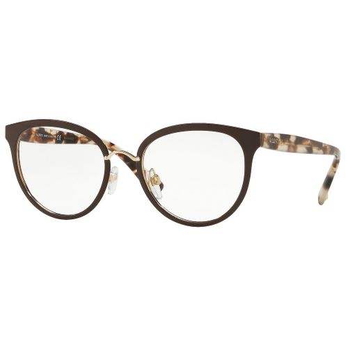 Valentino 1004 3049 - Oculos de Grau