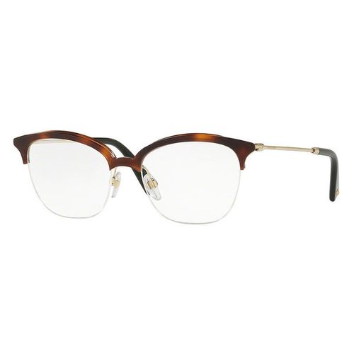 Valentino 1005 3022 - Oculos de Grau