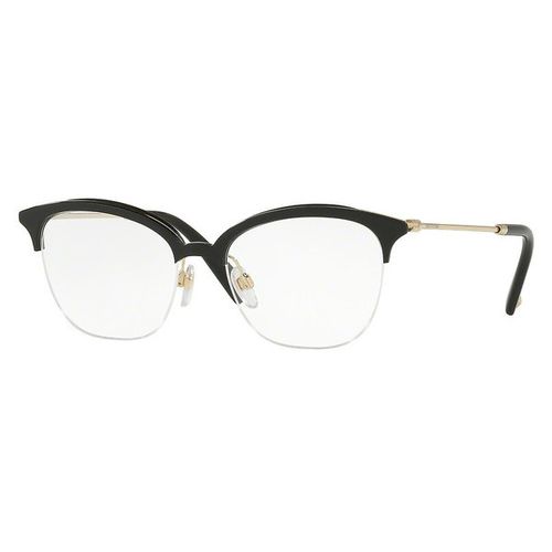 Valentino 1005 3003 - Oculos de Grau