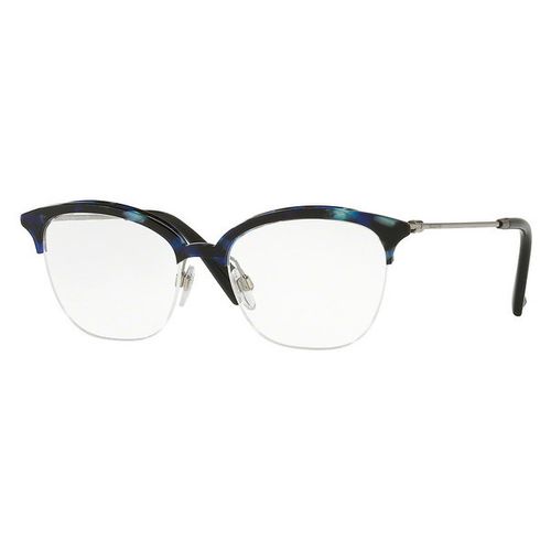Valentino 1005 3005 - Oculos de Grau