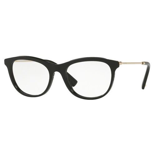 Valentino 1006 3003 - Oculos de Grau