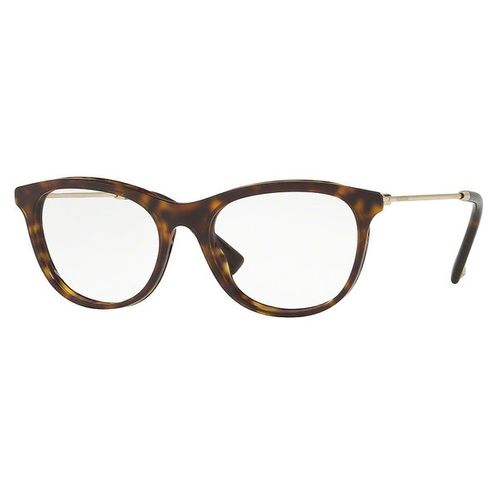 Valentino 1006 3021 - Oculos de Grau