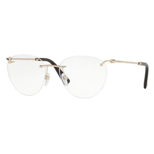 Valentino 1008 3003 - Oculos de Grau