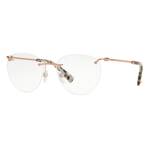 Valentino 1008 3004 - Oculos de Grau