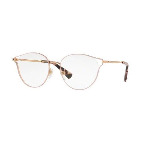 Valentino 1009 3030 - Oculos de Grau