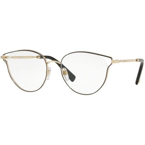 Valentino 1009 3003 - Oculos de Grau