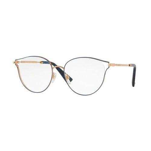 Valentino 1009 3031 - Oculos de Grau