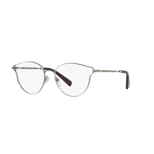 Valentino 1009 3036 - Oculos de Grau