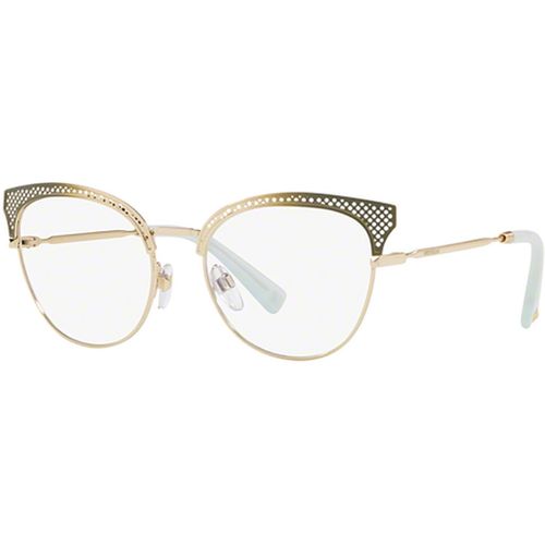 Valentino 1011 3041 - Oculos de Grau