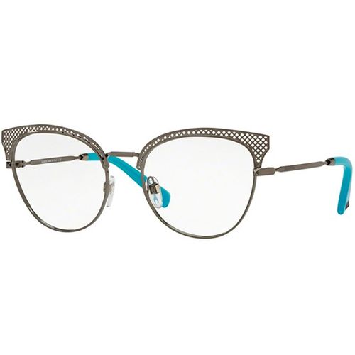 Valentino 1011 3039 - Oculos de Grau