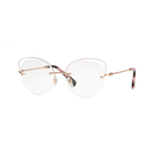 Valentino 1015 3030 - Oculos de Grau