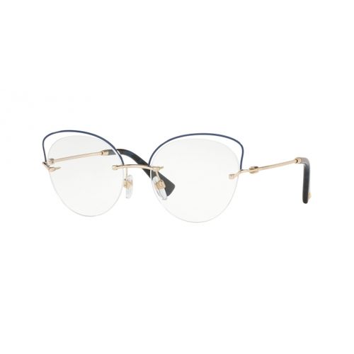 Valentino 1015 3034 - Oculos de Grau