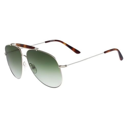 Valentino 119 729 - Oculos de Sol