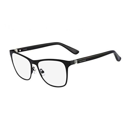 Valentino 2126 002 - Oculos de Grau