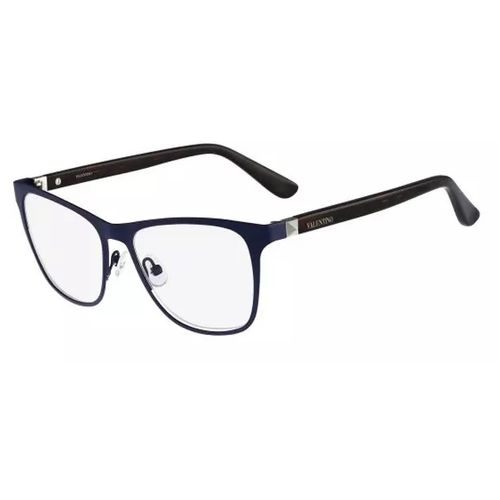 Valentino 2126 424 - Oculos de Grau