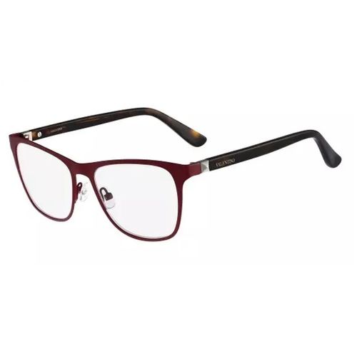 Valentino 2126 603 - Oculos de Grau