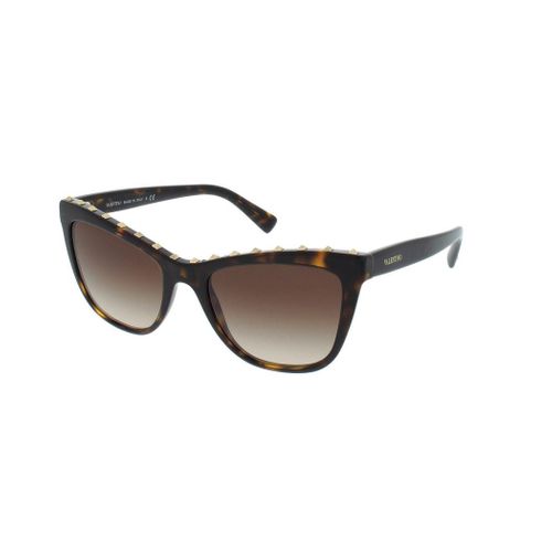 Valentino 4022 500213 - Oculos de Sol