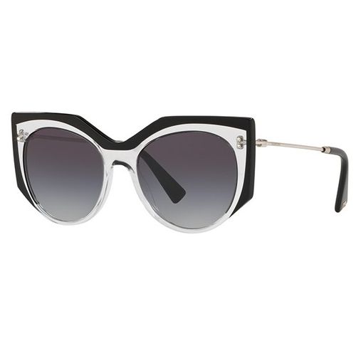Valentino 4033 50828G - Oculos de Sol