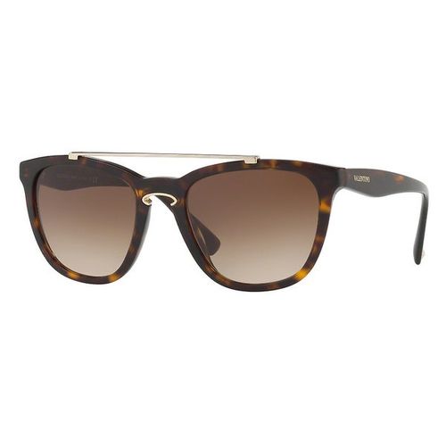 Valentino 4002 500213 - Oculos de Sol