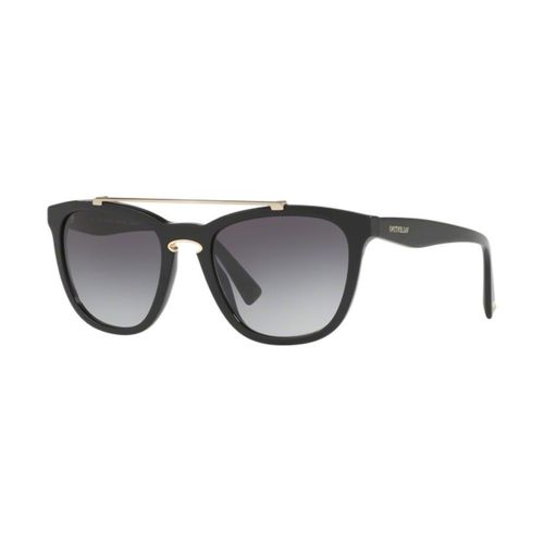 Valentino 4002 50018G - Oculos de Sol