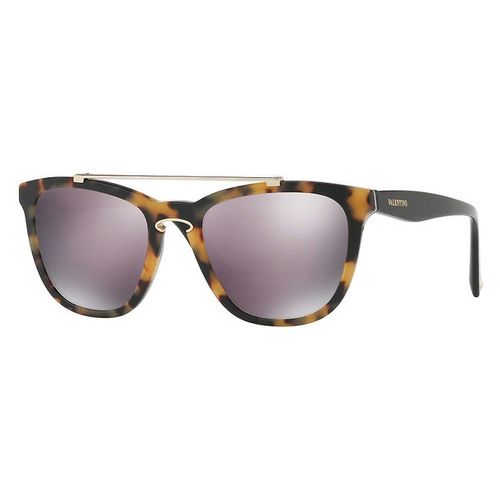 Valentino 4002 50305R - Oculos de Sol