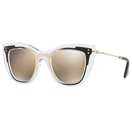 Valentino 4031 50715A - Oculos de Sol