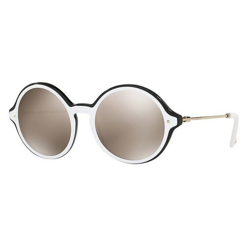 Valentino 4015 50435A - Oculos de Sol