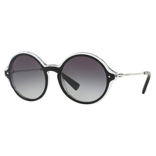 Valentino 4015 50258G - Oculos de Sol
