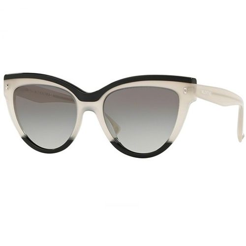 Valentino 4034 509111 - Oculos de Sol