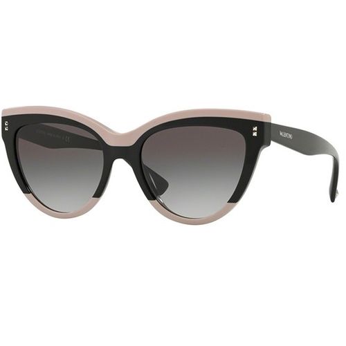 Valentino 4034 50928G - Oculos de Sol