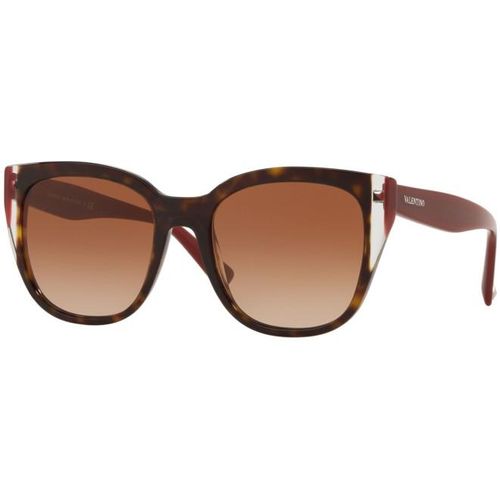 Valentino 4040 500213 - Oculos de Sol