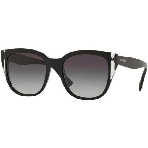 Valentino 4040 50018G - Oculos de Sol