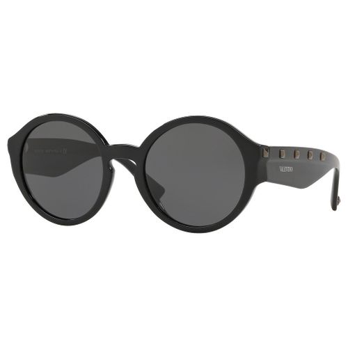 Valentino 4047 500187 - Oculos de Sol