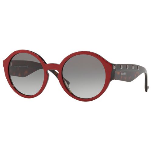Valentino 4047 512311 - Oculos de Sol