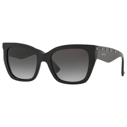 Valentino 4048 50018G - Oculos de Sol