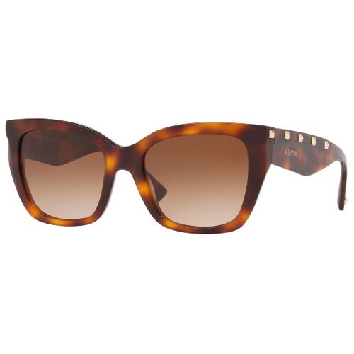 Valentino 4048 501113 - Oculos de Sol